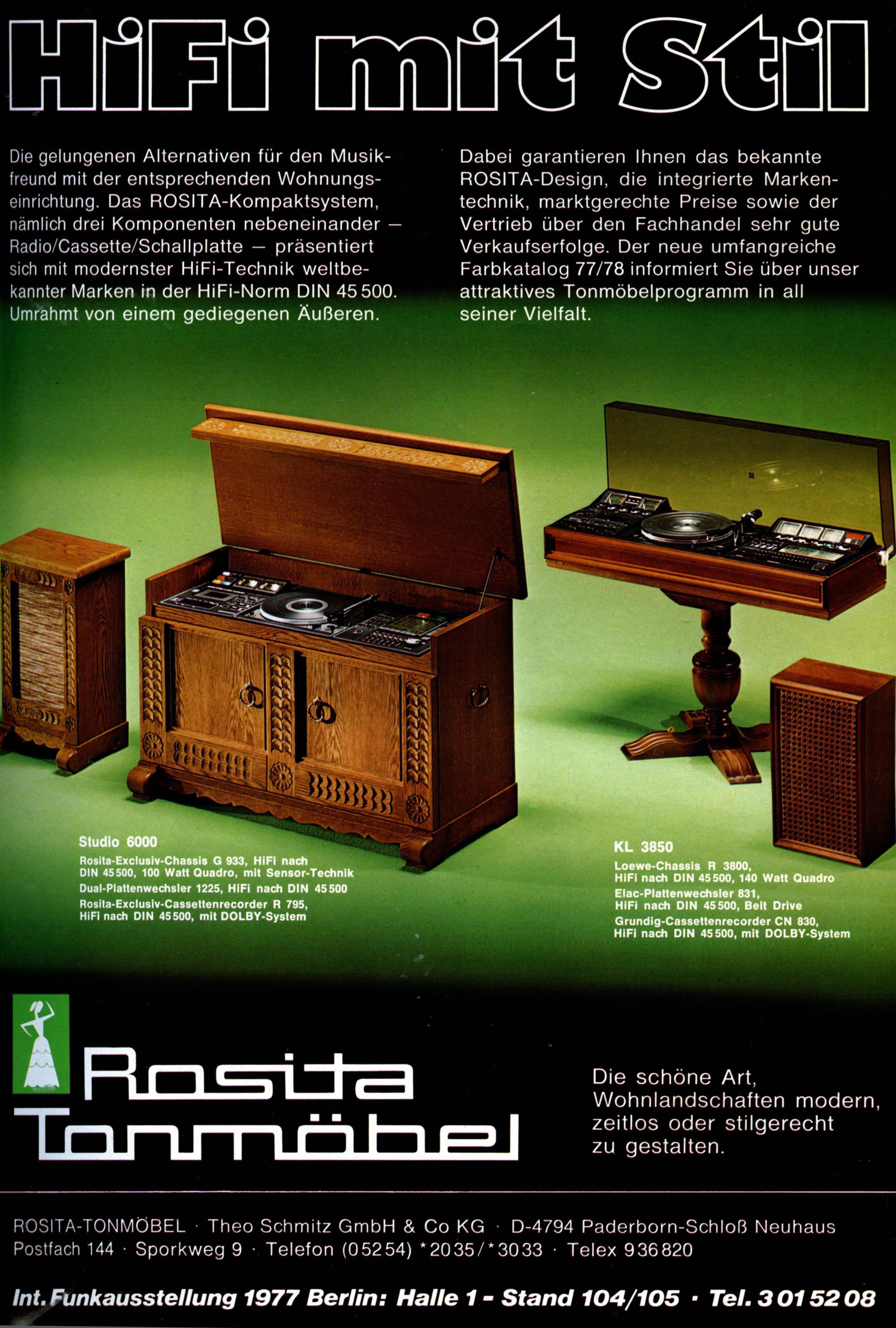 Rosita 1977 057.jpg